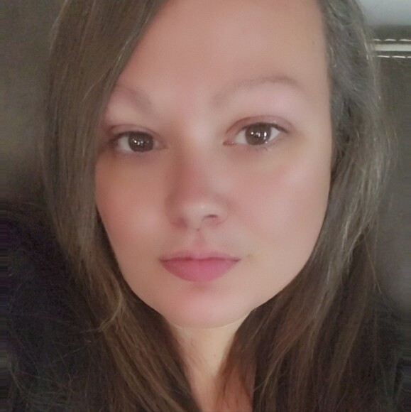 cutiepietam121